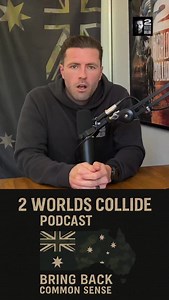 273K views · 23K reactions | “17 times and still no deportation” Want to support me? Links in bio to my Patreon program and merch. | Sam Bamford | Facebook