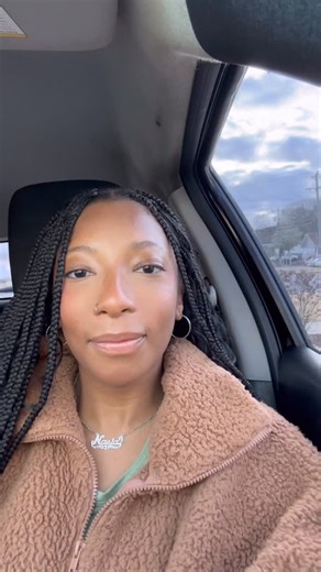 A whole set for under $30?! Say less 🤎🖤 . . . #FamilyDollar #FamilyDollarfinds #cheetahprint | Family Dollar
