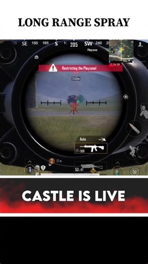 Bgmi new update🔥🔥#bgmi#pubgmobile#gaming