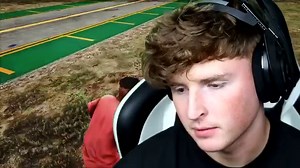 34K views · 2.2K reactions | Upgrading Tanks To GOD TANKS In GTA 5! | Caylus | Facebook