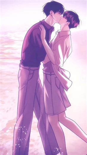 爱与泪水的深刻思考