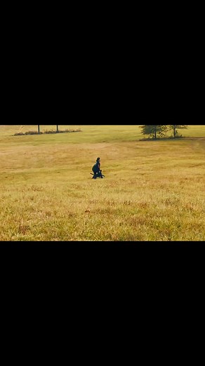 1.5K views · 68 reactions | DAY 3 & 4 – HRD TRAINING | Alabama Moby...