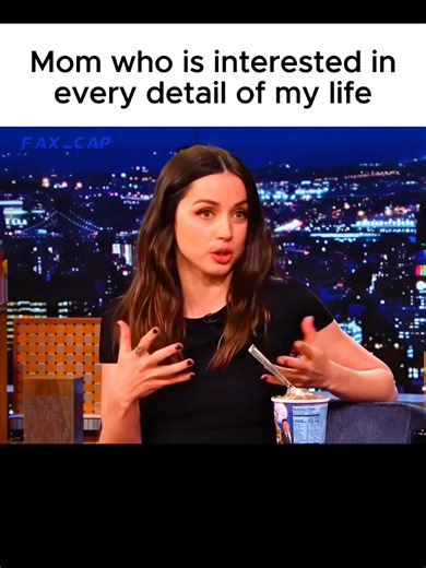 Ryan Gosling Memes that Are Literally You