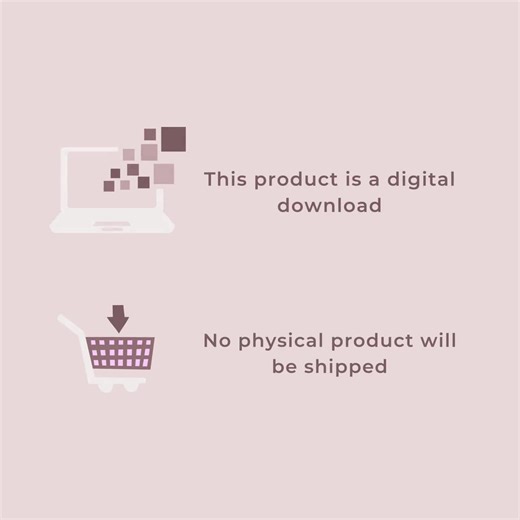 Church Flyer, Editable Canva Church Flyer, Church Flyer Template, Diy Church Conference Flyer, Conference Flyer, Church Service Flyer - Etsy