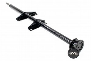 1979-93 Ford Fox Body Mustang Chromoly Lightweight Steering Column (&