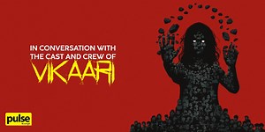 13K views · 166 reactions | Sri Lankan science fiction horror drama...