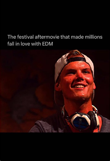 Few festival videos have ever captured an era like this Released in September 2012, Tomorrowland’s official aftermovie turned the legendary Book of Wisdom edition into a global introduction to the festival. The three-day event brought roughly 180,000 fans and more than 400 DJs to Boom, Belgium, capturing the early-2010s EDM explosion at its peak. Nearly 200 million YouTube views later, it remains the most-watched aftermovie in Tomorrowland history and a defining piece of festival media from that