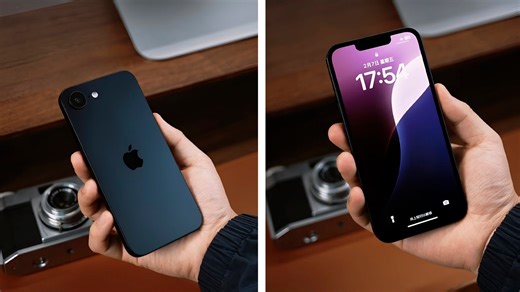 ¿Cuándo sale el nuevo iPhone SE? Fecha en México, características y todo lo que sabemos