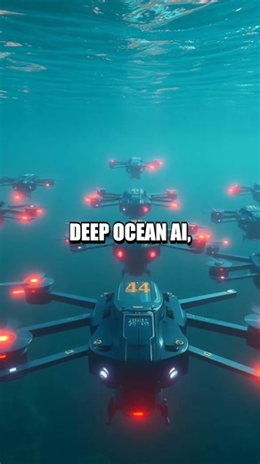 Echoes from the Cold Seep Frontier