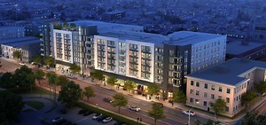 Apartments for Rent in Koreatown, Los Angeles - 2,747 Rentals | Apartments.com