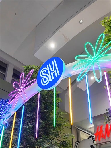 Join Earth Hour: March 28, 8:30 PM - Make a Difference