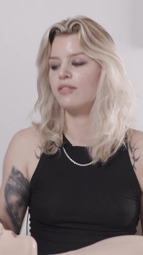 Learn How to Save a Life with Naloxone & CPR Techniques