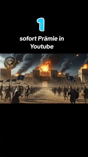 SÖHNE DER MEDER ZAGROS-BLUT Kurdi Official 86 Music Video #shorts