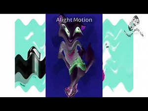 Talking Angela Csupo Effects