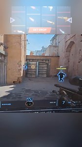 Legal? 🤣Get a 30% bonus by using the promocode ✨ D52DA7 ✨ #MyCSGO #CSGOnet #CSGO #CS2 #CS2moments #CS2funnymoments | CSGO.net