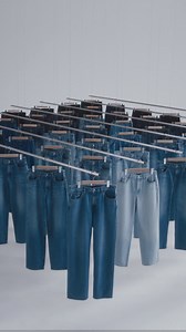 Masterpiece 2024 Fall&Winter website is out now! เพราะเราเชื่อว่าการพัฒนาสิ่งจำเป็นสำหรับชีวิตอย่างต่อเนื่องทำให้เรามีชีวิตที่ดีขึ้นได้ เราจึงได้ผสานรวมความคิดริเริ่มและนวัตกรรมที่ล้ำหน้าไว้ในเนื้อผ้า การตัดเย็บ งานดีไซน์ ตลอดจนทุกองค์ประกอบของเสื้อผ้าที่เราผลิต และยังคงสร้างสรรค์สิ่งใหม่ๆ รวมถึงปรับปรุงคุณภาพสิ่งจำเป็นพื้นฐานที่มีความสำคัญต่อชีวิตประจำวันอย่างไม่หยุดยั้ง เพื่อให้สามารถสะท้อนความเป็นยุคสมัยได้ เป้าหมายของเราคือ การสร้างสรรค์เสื้อผ้าที่ตอบโจทย์การใช้งานจริงในดีไซน์ที่ลงตัวกับสไตล