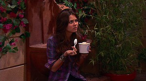 Watch Victorious Season 1 Episode 20 - Freak the Freak Out - Part 2