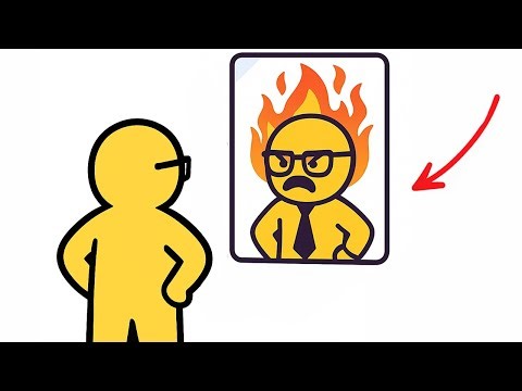 Don’t Let Chronic Anger Affect Your Brain