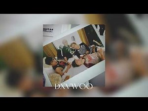 Old me - 5sos [sped up]