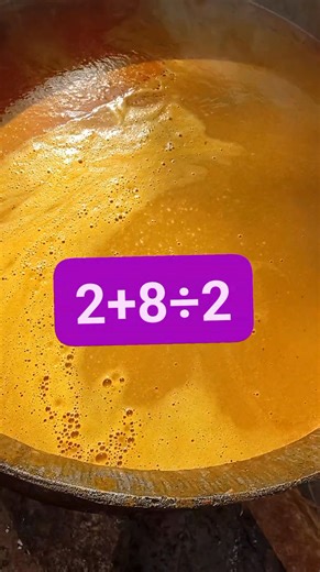 6K views · 83 reactions | Basic mathematics  #davidgracemirabel #mathematics #NumberGame | Grace Mirabel David | Facebook