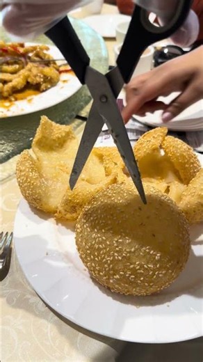 Lunch at Tea Pot-#lunch,#chinesefood,#delicious,##family time,#likeandsubscribe#food.