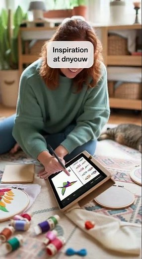 PE-Design 11 Not Activating? Get Instant Activation Assistance #pedesign #pedesign11