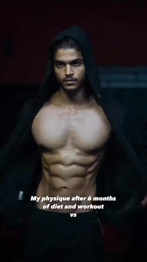 7.4K views · 99 reactions | #المكملات_الغذائية_لكمال_الأجسام #ABONNEZ_VOUS_A_LA_PAGE #puch_up_challing #followme_to_get_you_all_new #protein_body #likeforlikes #exercicemusculation #lifestyle #reelsfb #music | مكملات غذائية لكمال الاجسام protéine bodybuilding | Facebook