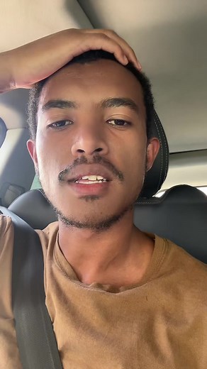 I’m Ibrahim Ali — a software engineer and aerospace enthusiast building advanced RC aircraft projects in Ethiopia. I design, engineer, and assemble my jets from scratch, combining aerodynamics, electronics, flight control systems, and structural design into one integrated platform. This jet is a 1:10 scale F-35A inspired aircraft, built using laser-cut internal structure technology, reinforced plywood and carbon fiber, and 5mm high-density foamboard with heat-formed finishing. It features twin F