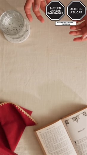 La Iberica - Nuevo Chimbote on Instagram