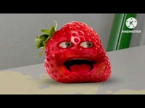 DK2011 Créditos Fraggle Rock (Con Toodle Loo Thing) + A Continuación Caillou + Promo