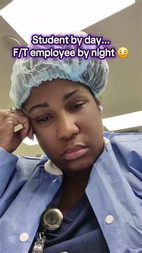 Struggling with Complex Math Homework as a Working Mom