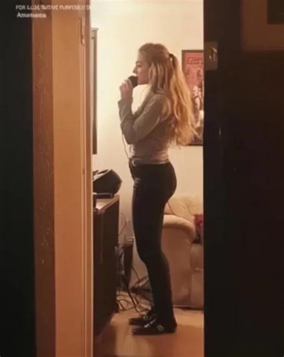 32K views | My husband passed away shortly after the birth of our...