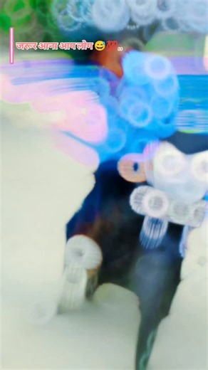 🇨‌🇷‌🇦‌🇿‌🇾‌🇧‌🇴‌🇾‌ on Instagram: "SYSTEM!💪👑⚜️🦁 #lipstick #shadowsense #senegencedistributor #mysenelook #lipsensedistributor beauty lipstickaddict lipsticklover lipgloss lipstik senegenceinternational kissproof smudgeproof skincare lipmatte waterproofmakeup makeuptutorial pinklipstick bossbabe cosmetics lipsmatte lipboss powerlips makeupartist lipstikhalal kosmetikviral💪👑⚜️🦁"