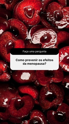Dra. Gabi Castello Branco | Médica on Instagram: "Muita gente pergunta como reduzir os impactos da menopausa quando essa fase chega. A resposta começa bem antes dela. Cuidar da saúde de forma contínua, com acompanhamento médico adequado, muda completamente a forma como o corpo atravessa essa transição. Quando o organismo está bem assistido, ativo, regulado e observado ao longo dos anos, os efeitos tendem a ser muito menos intensos. Neste vídeo, explico por que a prevenção não está em soluções po