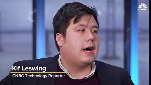 What Apple's largest manufacturer Foxconn does, and what it's really up to in Wisconsin