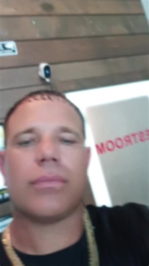 Paul Long (@paul.long540)’s videos with original sound - Paul Long