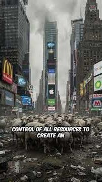This is Way Bigger Than Pizza #epsteinfiles #epsteinlist #epsteininvestigation