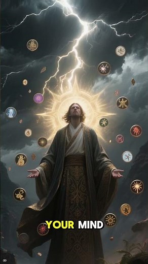 The Body Speaks| Physical Signs of Your Spiritual Awakening