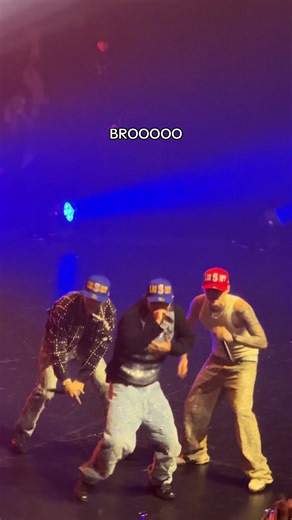 Get Ready for Jay Park's Unreleased Song Performance!