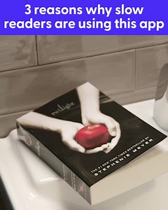 13K views · 97 reactions | Join millions of users and translate text , photo 盧 & more into audio! Get for FREE! | Speechify | Facebook