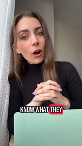 3.9K views · 135 reactions | Foreign aid is often portrayed as an essential tool for lifting nations out of poverty, but history tells us that no country has ever achieved lasting economic prosperity through government-to-government aid. | FEE - Foundation for Economic Education | Facebook