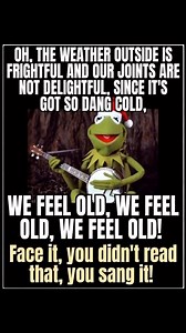 Sing along | Giggle Palooza