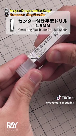 ガンプラ改造：最新トレンドと初心者のためのガイド