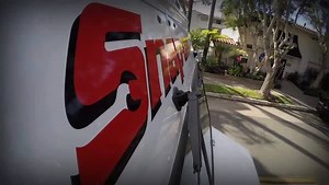 Local businesses supporting local business, that’s how we roll. #SmallBizSaturday | Snap-on Tools