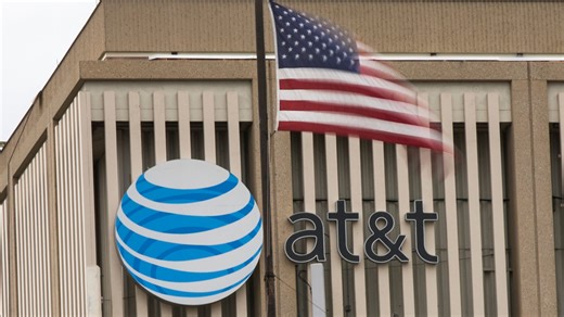 How to file a claim in $177M AT&T settlement and see if you're eligible for payment
