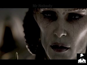 5.4K views · 221 reactions | Humans Vs Demons War Fight Scene | Mr Nobody Gamer | Facebook