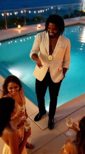 Zion Royale – The Moment of Unity