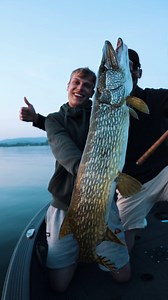 Weekend Mode ON! 💯💥 Have a savage weekend, savages 🐊 See you out there! #savagegear #savageworld #pikefishing #predatorfishing #fishing | Savage Gear