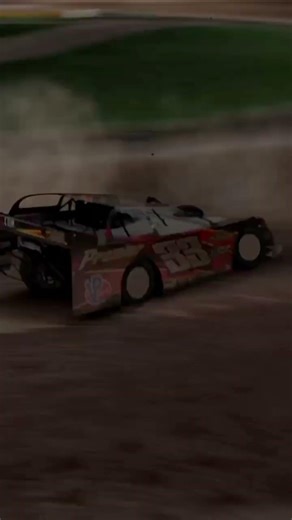 𝗪𝗘𝗘𝗞 #𝟮 𝗣𝗥𝗢 𝗤𝗨𝗔𝗟𝗦 𝗔𝗥𝗘 𝗛𝗘𝗥𝗘 – 𝗖𝗘𝗗𝗔𝗥 𝗟𝗔𝗞𝗘