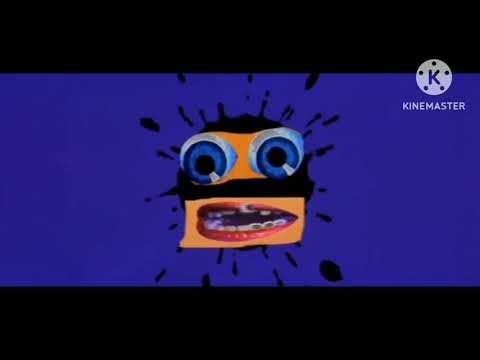 Klasky Csupo In G Major 4 (Instructions In Desc.)